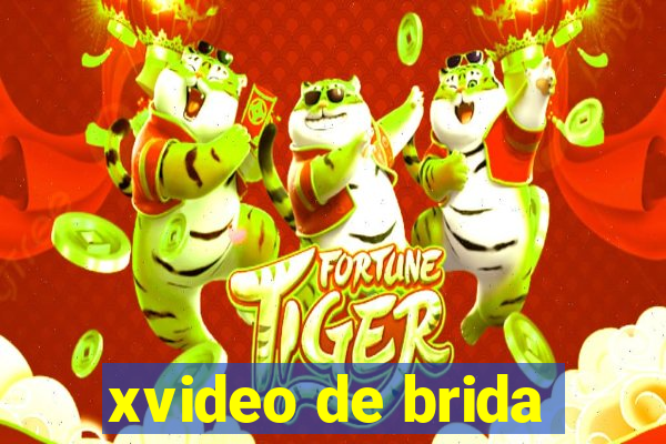 xvideo de brida